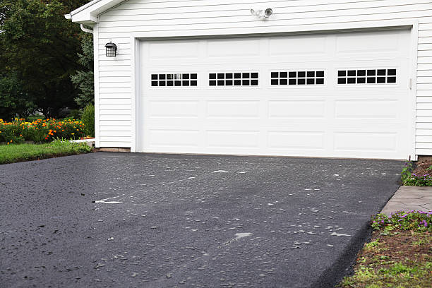 Best Custom Trim and Detailing for Siding  in Purvis, MS