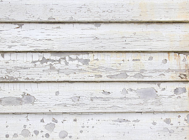 Best Brick Veneer Siding  in Purvis, MS